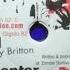 Zombie Nation Feat Cassy Britton Unload