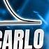 Value At Risk VaR Monte Carlo Method Explained