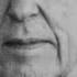 Art Bell Interviews Malachi Martin 3 Of 7