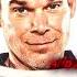 Dexter Tonight S The Night Dexter Morgan Edit Com Medo