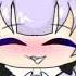 Floppy Ears Meme Gacha Life
