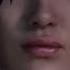 Echale Mojo Remix Till I Die GMV