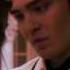 Chuck Blair Making A Memory