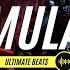 FREE Balkan Trap Type Beat MULA Oriental Trap Type Beat Ultimate Beats