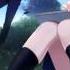 Grisaia No Kajitsu Opening Anime Song