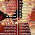 Best Romantic Melodies Love Songs Of 70s 80s 90s Lovesongs Romanticsong