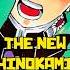 Tanjiro Teaches Everyone The Hinokami Kagura Dance Demon Slayer Future Breathing Styles Explained