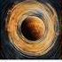 A Day On Venus Time Twists