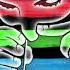 HANGOVER BOSS SYBM Make My Day Extended Mix
