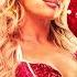 AEW Mariah May Theme Arena Effects Dream Over