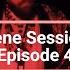 Scène Sessions Afro Oriental House Episode 4