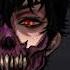 CORPSE E GIRLS ARE RUINING MY LIFE Ft Savage Ga P Extended