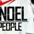 Sak Noel Loca People Thomas Mune Remode