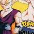 Dragon Ball Z Super Butouden 2 Full OST