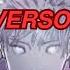 1 HOUR 𝙁𝙐𝙉𝙆 𝙐𝙉𝙄𝙑𝙀𝙍𝙎𝙊 SUPER SLOWED REVERB 𝙩𝙞𝙠𝙩𝙤𝙠 𝙧𝙚𝙢𝙞𝙭 𝙭 𝙏𝙃𝙀 𝙃𝙊𝙉𝙊𝙍𝙀𝘿 𝙊𝙉𝙀