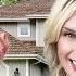 NEW FHA Up To 100 Financing NO MONEY DOWN Program