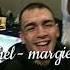 Ezhel Margiela Speed Up