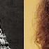 MASHUP Part Time Diver Ronnie James Dio Vs Stevie Wonder