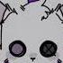 HAPPY GIRL MEME SLOWED DAYCORE LOOP