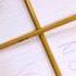 Charlie Charlie Challenge Video