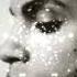 Prince Classic Megamix