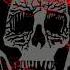 New Heavy Metal Song That Will Blow Your Mind