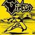Virtue We Stand To Fight 01 Lyrics Subtitulos En Español Nwobhm Traducida