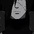 Madara Uchiha Wake Up To Reality With Epic Motivational Music
