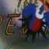 Woody Woodpecker Guess Who