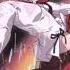Nightcore Military Storm