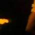 Paul McCartney Wings Magneto And Titanium Man Live High Quality