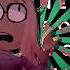 FLIGHTLESS BIRDS Animation Meme Robloxanimaion Roblox Animation