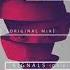 Mindcage Signals Original Mix Hazed EP