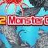 I Unlocked The Sunken Ship Ace Angler Fishing Spirits M Part 3 WendyGamingG Requested