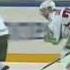 Ak Bars 1 Sibir 3 English Commentary