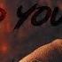I Loved You A Star Wars Tribute Anakin Skywalker
