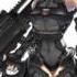 Nightcore Military Storm