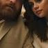 Selena Gomez Teddy Swims Coming Back Again DJ Rivera Remix AI Music