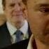 Chicago P D Season 12 Episode 22 Finale Voight S Heartbreak Burzek S Quiet Wedding