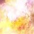 Really Slow Motion Giant Apes Slowburn Vol 2 Epic Trailer Album Mix