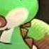 Super Mario Advance 3 Yoshi S Island Commercial