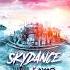W W X AXMO Feat GIIN Skydance