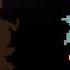 Kawai Sprite M I L F Emanator Chiptune Remix Friday Night Funkin