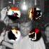 The Bala Party HD