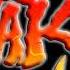 Metalhead Hunt Jak 3