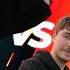 MrBeast Vs Maxwell Cat MrBeast Maxwellcat Alonbecker