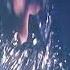 BTS JIMIN SERENDIPITY SOLO 2018 Hamilton Love Yourself Tour Concert