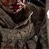Military Tribute 2019ᴴᴰ I Ve Got You Brother