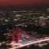 Istanbul Sezen Aksu Istanbul Istanbul Olali