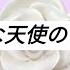 バンドリ Shenanigans RS Select Roselia A Cruel Angel S Thesis